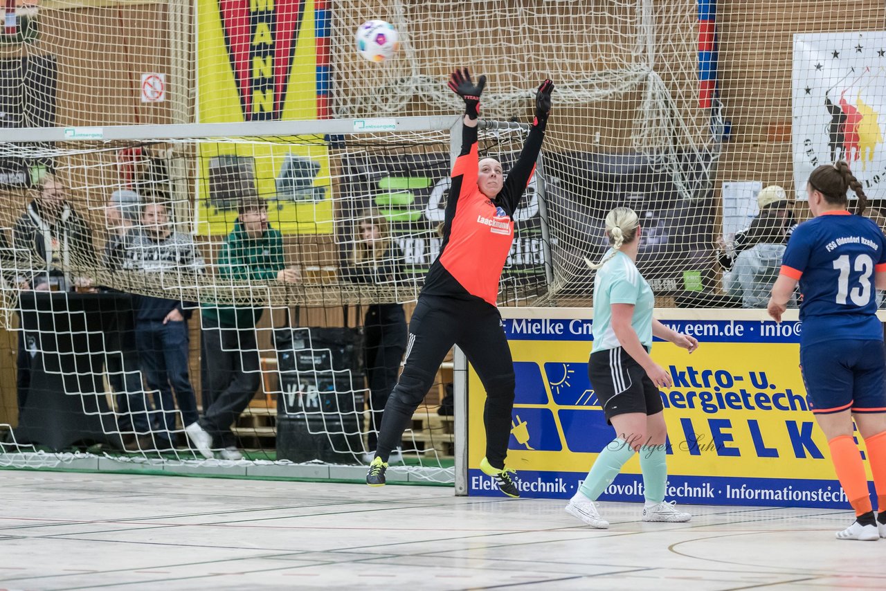 Bild 294 - VR Bank Cup Horst